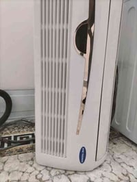 جنرال ماكس • باب اول • غاز بلادي