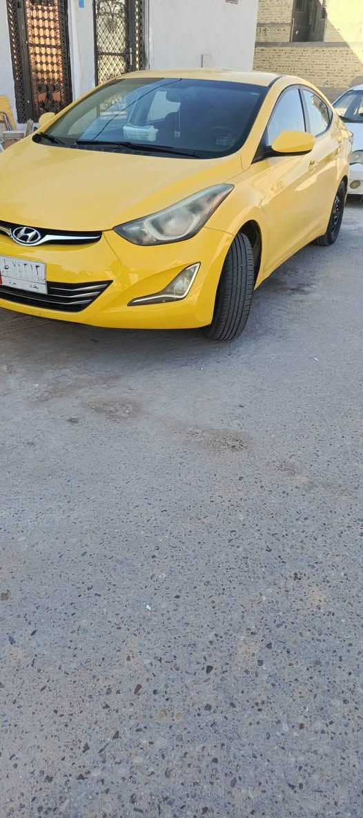 نترا مريكي حادث مال مريكه جوه قبق بانزين سياره بسمي سياره بل بصره عشار تبريد ثلج رقم  بغداد مديل 2016 بصره ***********
