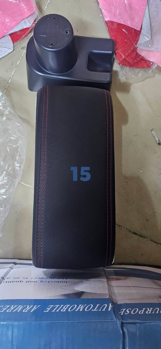 أغراض امزونيات اسعار جوه السوك للبيع والاسعار موضحة على الصور 
يوجد خدمة توصيل جميع المحافظات  للاستفسار المراسله على الخاص او الواتساب 
***********
***********
  
#لايكاتكم_وتعليقاتكم_تشجعنا_للاستمرار
  امـزونـ جـعـفـرالـسـيـد 
الـمـولـى الـمـقـدـس 
Jaafar Husseini  
  @إشارة 
#اضافات
#لايكاتكم
قناة التلي :

https://t.me/johiojgal13gdfhgy12685xnxnbnnjo
