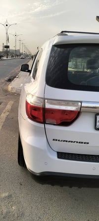 دورنكوه • خليجية • ٢٠١٣