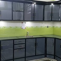 كاونتر ٥م • درجة اولى • سنك سعودي