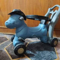 عباسيه عبر الكوفه • أثاث أطفال • مجددة