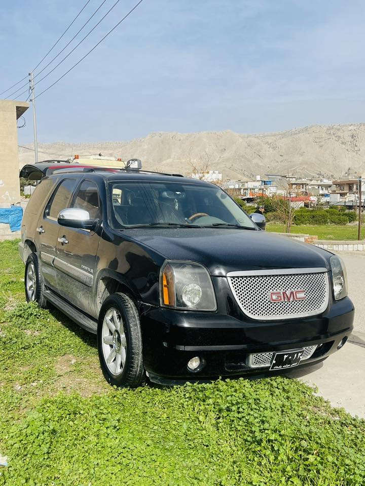 GMG

2010

ئاڵوو گۆڕ لەگەل شاینە یان مەلیکە شتێکی جوان بێ ئەیکەم 

فوول مواسافات LT
سڵاید کوشن جلدوو هیتەر  ساردوو گەرم

ئاوێنە کارەبایە

ناوو زەرد
فوولە سەیارەکە 
مەسرفیی تیاا نیە ماشەڵا پاکە

ئەگەر موشتەری نیت سەرمان مەیەشێنە لەگەڵ 
ڕێزدا
0777 885 8481 
دەربەنیخان
