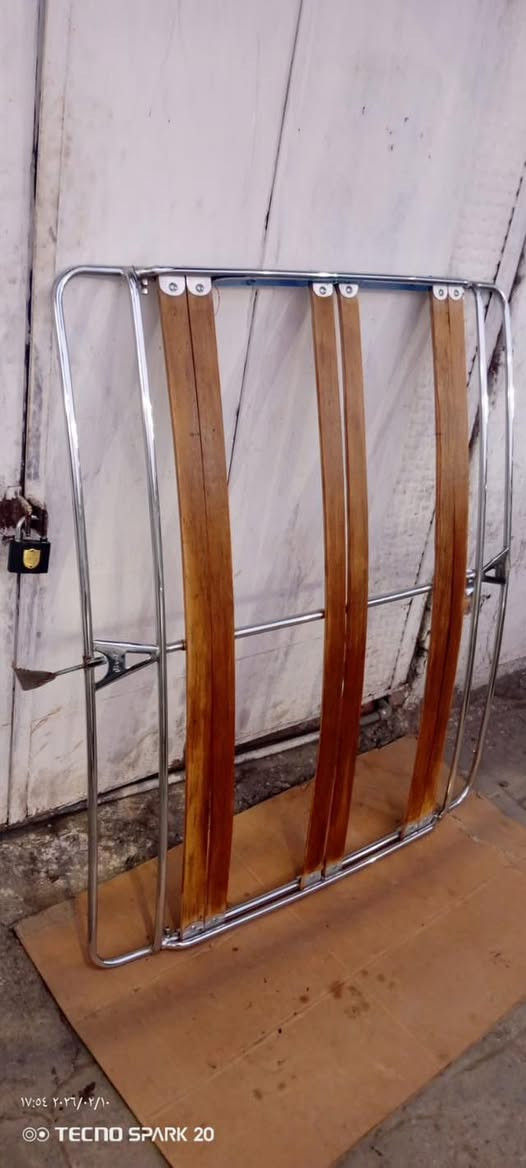 يالله سلام عليكم سبايه فورتي 2013 2014 للبيع سبايه نضيفه مل ابو عمار طويله مو كصيره سعرها 150 
***********
