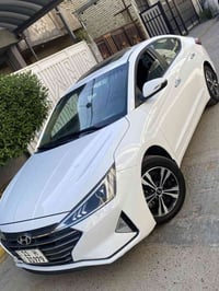 النترا • ٢٠١٩ • خليجي