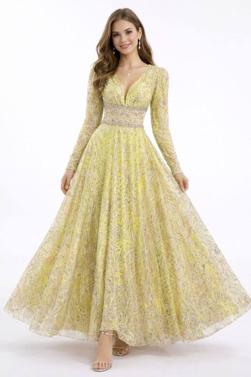 شروة فساتين سهره العدد 200           السعر 21$ 🔥
https://t.me/+vKtexKEvDYsyY2Zk

مجموعة الشروات النسائية على الواتس اب 👇
https://chat.whatsapp.com/HzKTGoJG53i0ehlUbWREFP


**إذا كنت صاحب هذا الإعلان وتريد حذفه لأي سبب، رجاءا أرسل رسالة إلى الدعم الفني**