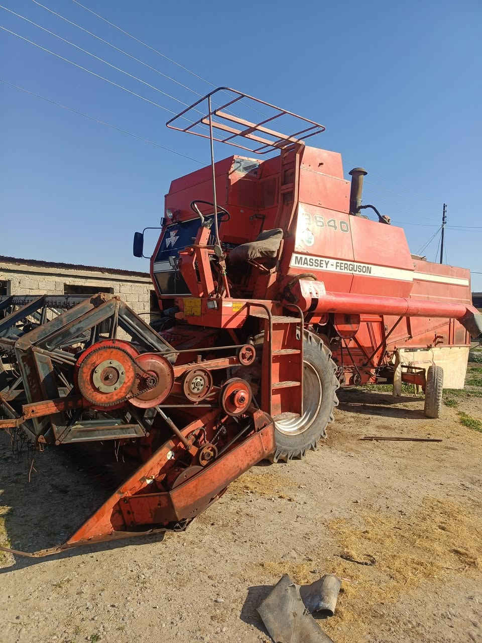 السلام عليكم مكلف بالنشر اخوان اتصال 
***********
***********
مكان حاصوده محافظة موصل قضاء الحمدانيه
