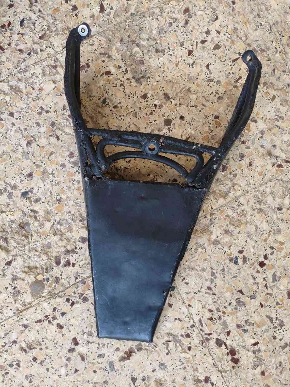 بيع نجف


**إذا كنت صاحب هذا الإعلان وتريد حذفه لأي سبب، رجاءا أرسل رسالة إلى الدعم الفني**