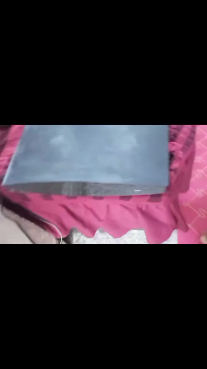 سلام عليكم شباب بلي ثري سلم للبيع بلي كامل ملحقاتة بس عوزة واير مال فيش فقط شغال جهاز مابيه اي عطل فقط اجدي ما يشتغل هذني البيه توصيل موجود جميع أنحاء العراق عل فحص جهاز الله يشهد ونص البراغي مابيه مثل ما  شوفون جهاز يفيد الي دور رخيص مناسب سعر 60 بيه مجال للشراي مو هواي مجال  جهاز شغال 100 /100 شراي تواصل خاص وبل خدمة


**إذا كنت صاحب هذا الإعلان وتريد حذفه لأي سبب، رجاءا أرسل رسالة إلى الدعم الفني**