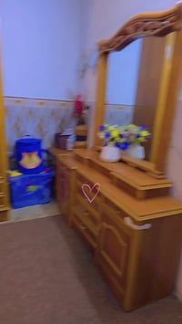 غرفة صاج حطاطة • موديل تركي • الغزالية بغداد