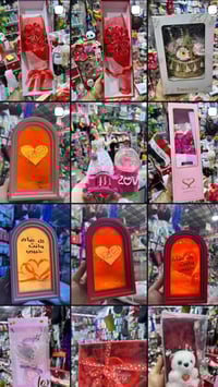 مكتبة_علي_التميمي _التميمي_الفاو_07719192181 توصيل كافة المحافظات 0771...