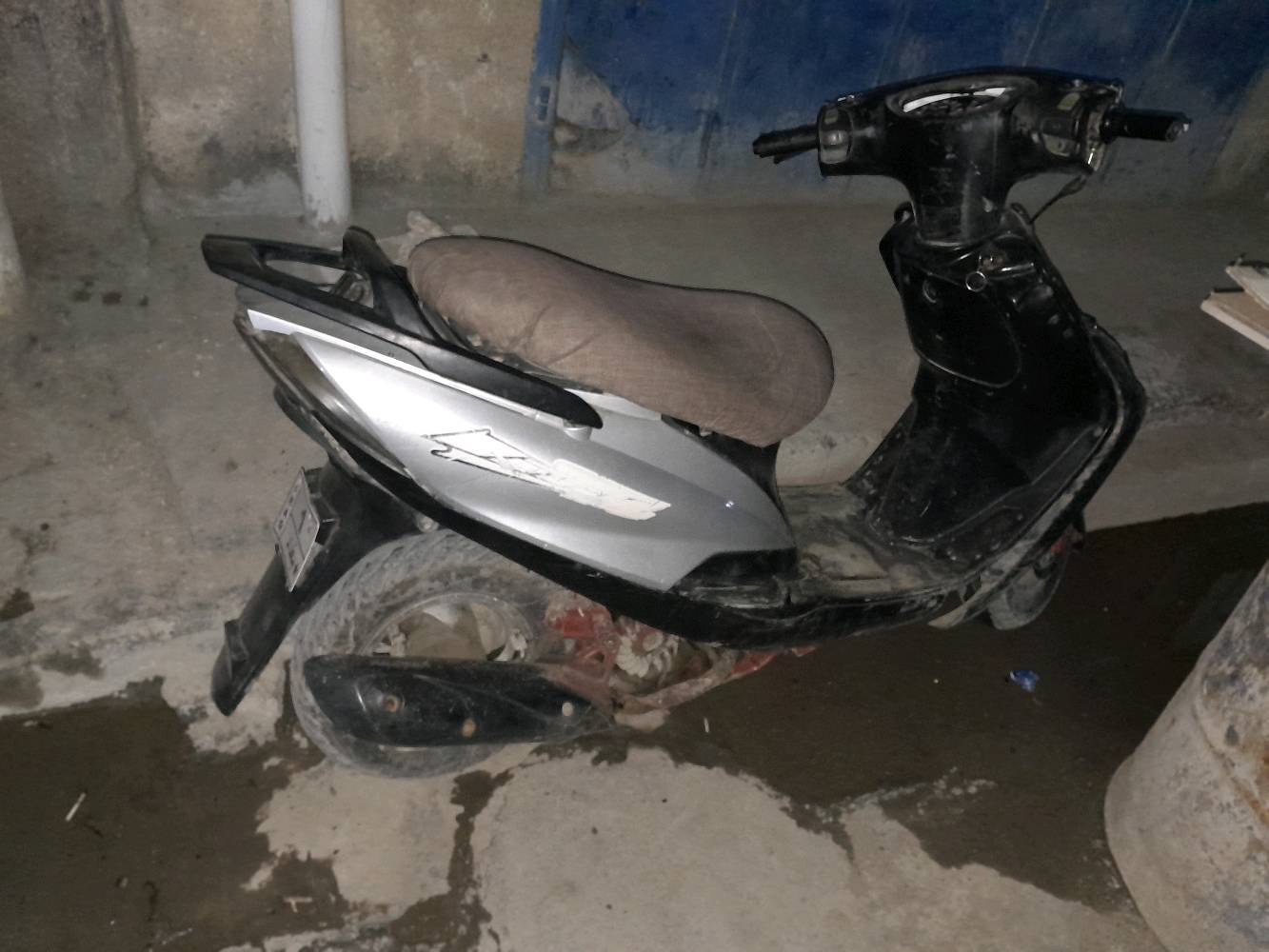 ماكس 140 طافيه لبيع مكاني شعله رقمي *********** او مراوس ب ايفون