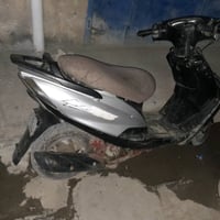 ماكس 140 طافيه لبيع مكاني شعله رقمي ٠٧٧٥٦٥٦٤٣٥٩ او مراوس ب ايفون