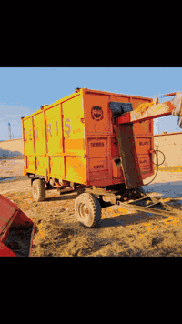 جاروشه للبيع موديل 19 9 قامات للبي***********
