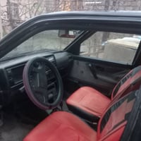 كولف • موديل ٩١ • للبيع