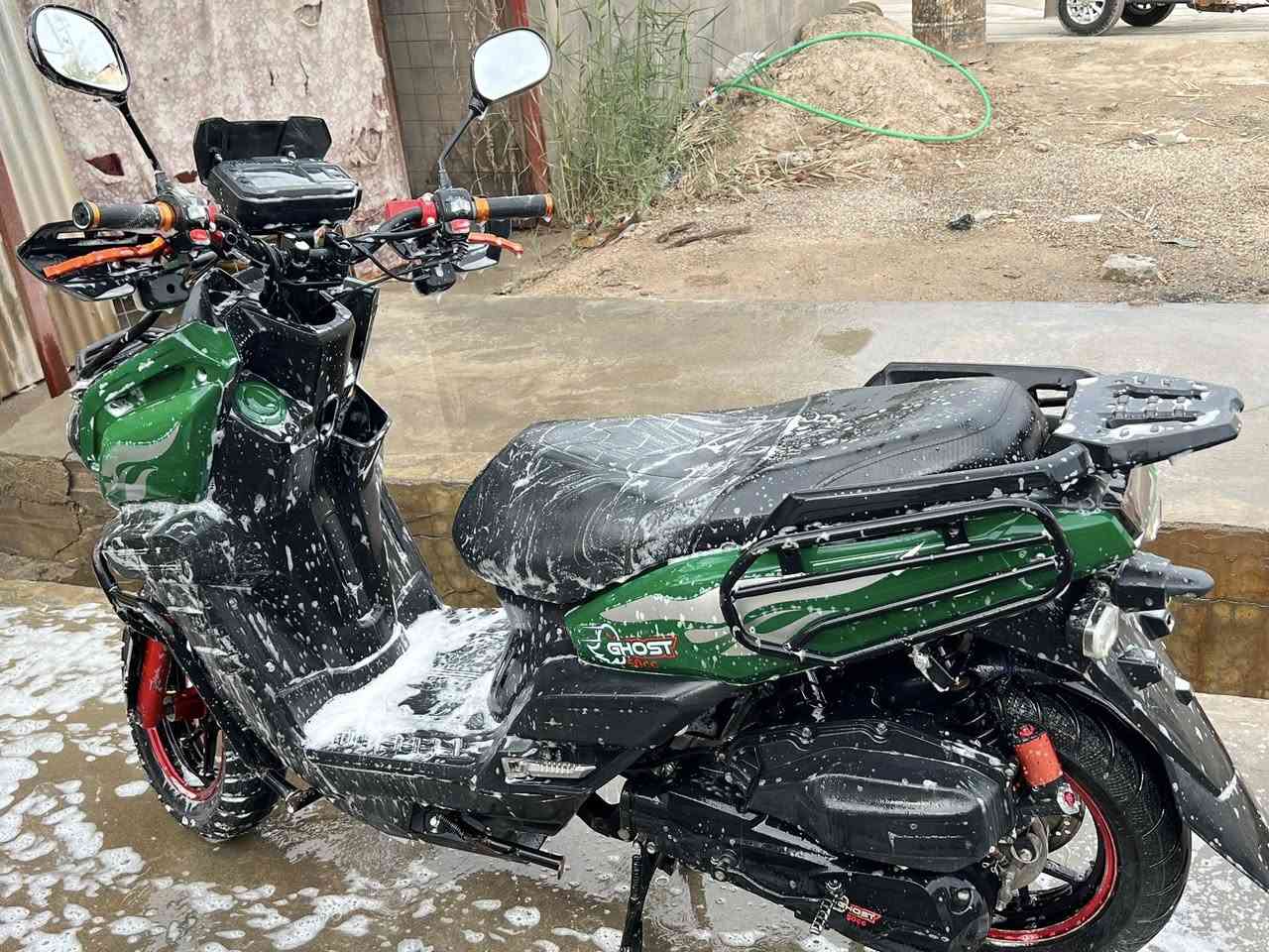 دراجه  اباجي للبيع الشراي يدخل خاص على الرقم *********** والسعر خاص
مكاني قضاء الصادق /الحده /فرع المنصور/شارع الشهيد شيخ غفار المنصوري
