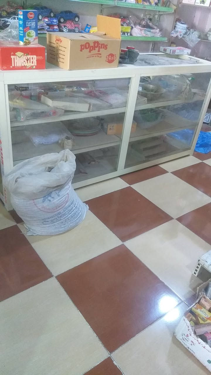 للبيع بسعر مناسب ***********
