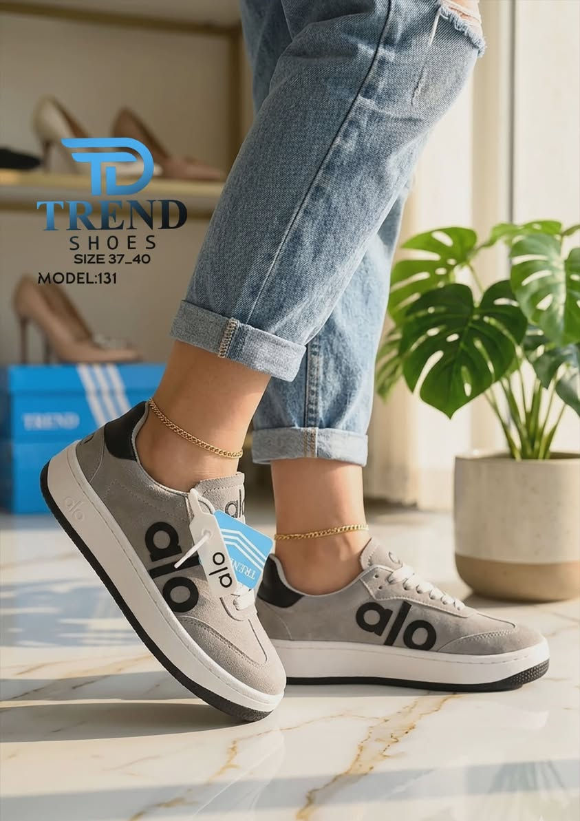 نسواني ٣٧ ٤٠ لتواصل جملة 0997938752


**إذا كنت صاحب هذا الإعلان وتريد حذفه لأي سبب، رجاءا أرسل رسالة إلى الدعم الفني**