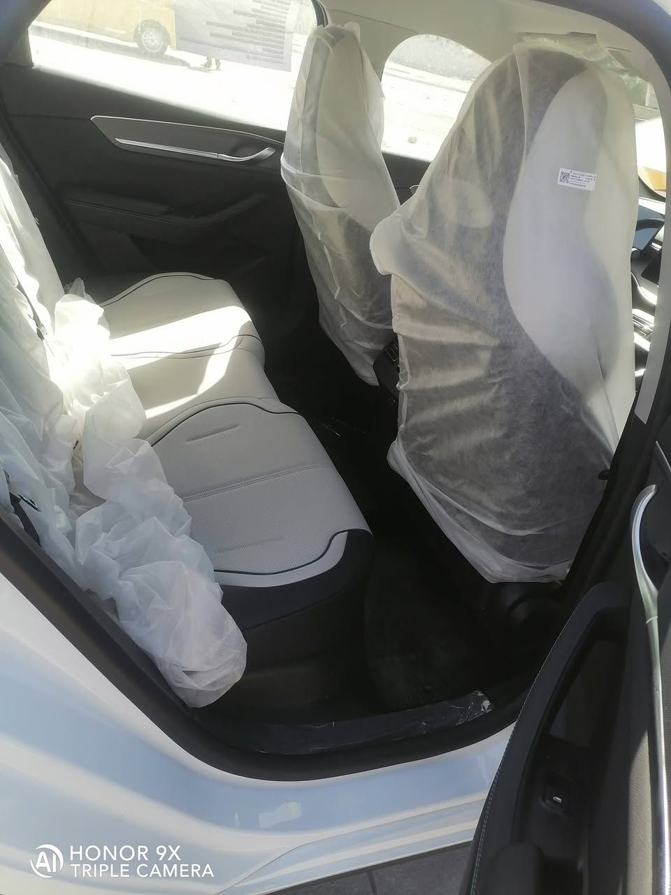 سلام عليكم
للبيع زيرو صفر
السعر 133
كفاله
***********
