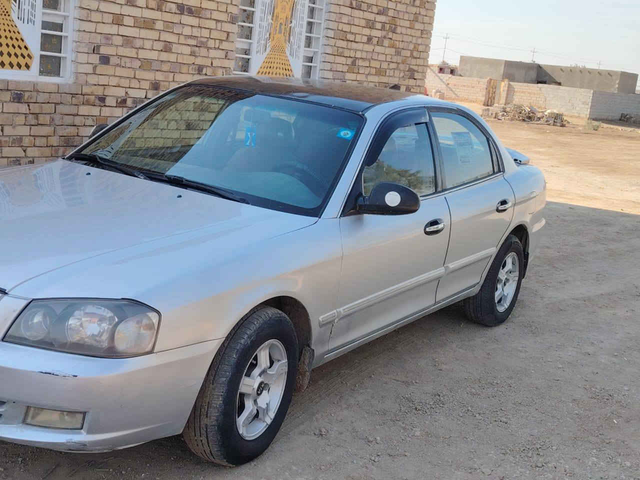 مراوس فقط كيا اوبتما 2002رقم بغداد كير عادي سياره كامله سنويه 2030بسمي كهربائيات كله شقاله تبريد ثلج مكينه مسكر 2000 حداديه شقل جديد سياره وارد خليجي قرفتها كلش حلوه مكاني الدوانيه الحمزه الشرقي ***********  مراوس اطي فرق مو مهم
