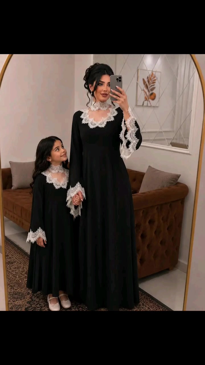 توفرت الموديلات بكميه محدوده لحكي حجزلي الج والبنتج  
ماعليج بس مراسلة الصفحه والتوصيل مجاني


**إذا كنت صاحب هذا الإعلان وتريد حذفه لأي سبب، رجاءا أرسل رسالة إلى الدعم الفني**