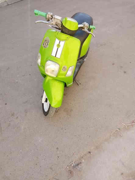 سلام عليكم ماكس بوليسي مكينه نضيفه مامفتوحه دراجه نضيفه كهربائيات كلهه شغاله نص نكره هندر سلف شغال بس عوزه شخاطه لايت زنون ابيض وصفر اشاير كلهه شغاله مكاني مدينه الصدر الشماعيه السعر 450وبيهه مجال رقم تليفون ***********
