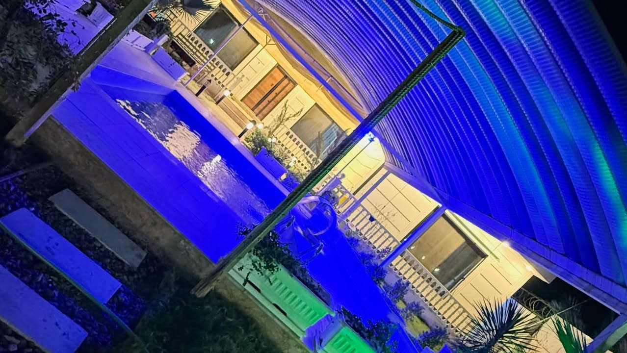 اهلابكم♥️  في مزرعهDreams host🏠🌎 

العنوان:بغداد الدوره البوعيثه قرب محطه وقود العهد

للحجز والاستفسارمراسله الصفحه
اوعلى الرقم واتساب
***********
