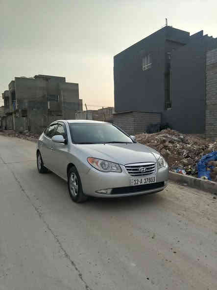 النترا موديل 2010 رقم نينوى دولي انكليزي شرط التحويل الشرعي ابيعك نص فول محرك 20 كلها ليبل واحد بيها جاملغ وقبغ صندوق رش صبغ اوربي شرط المحرك وكير وكهربائيات وتبريد كلها شغاله السيارة جاهزة مال بيت السعر 120 وبيها مجال للاستفسار *********** او *********** ملاحظة اني مكلف بل نشر
