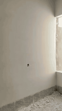 🔴 السلام عليكم
لباخ جص شغل درجة مسطرة وزان فول استندر بأسعار مناسبة العمل موصل فقط تعال خاص ودلل 
***********
#الجميع
