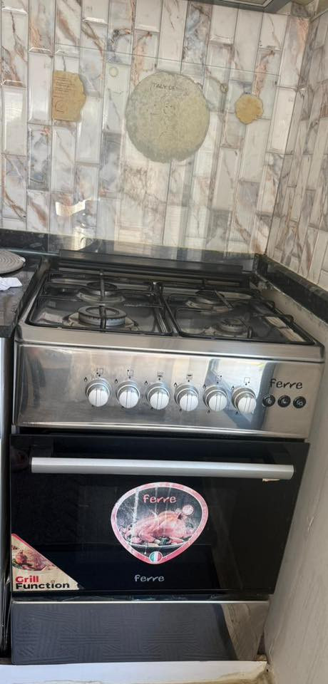 السعر ٧٠ الف
عنوان لالاف ستي 
***********
