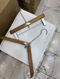 تعاليك صيني • معرض ابو جبل النوري • توصيل العراق