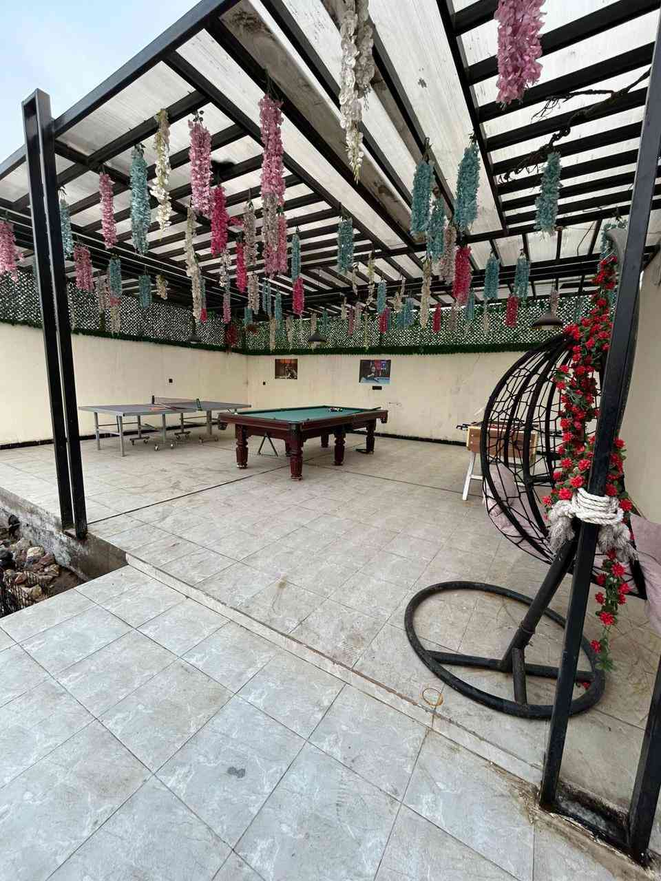 سلام عليكم يتوفر لدينا مزارع العنوان الدوره البوعيثة استفسار رقم ***********
