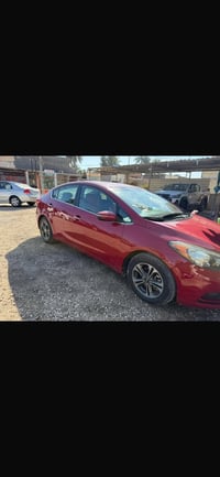 فورتي • ٢٠١٦ • رقم بابل