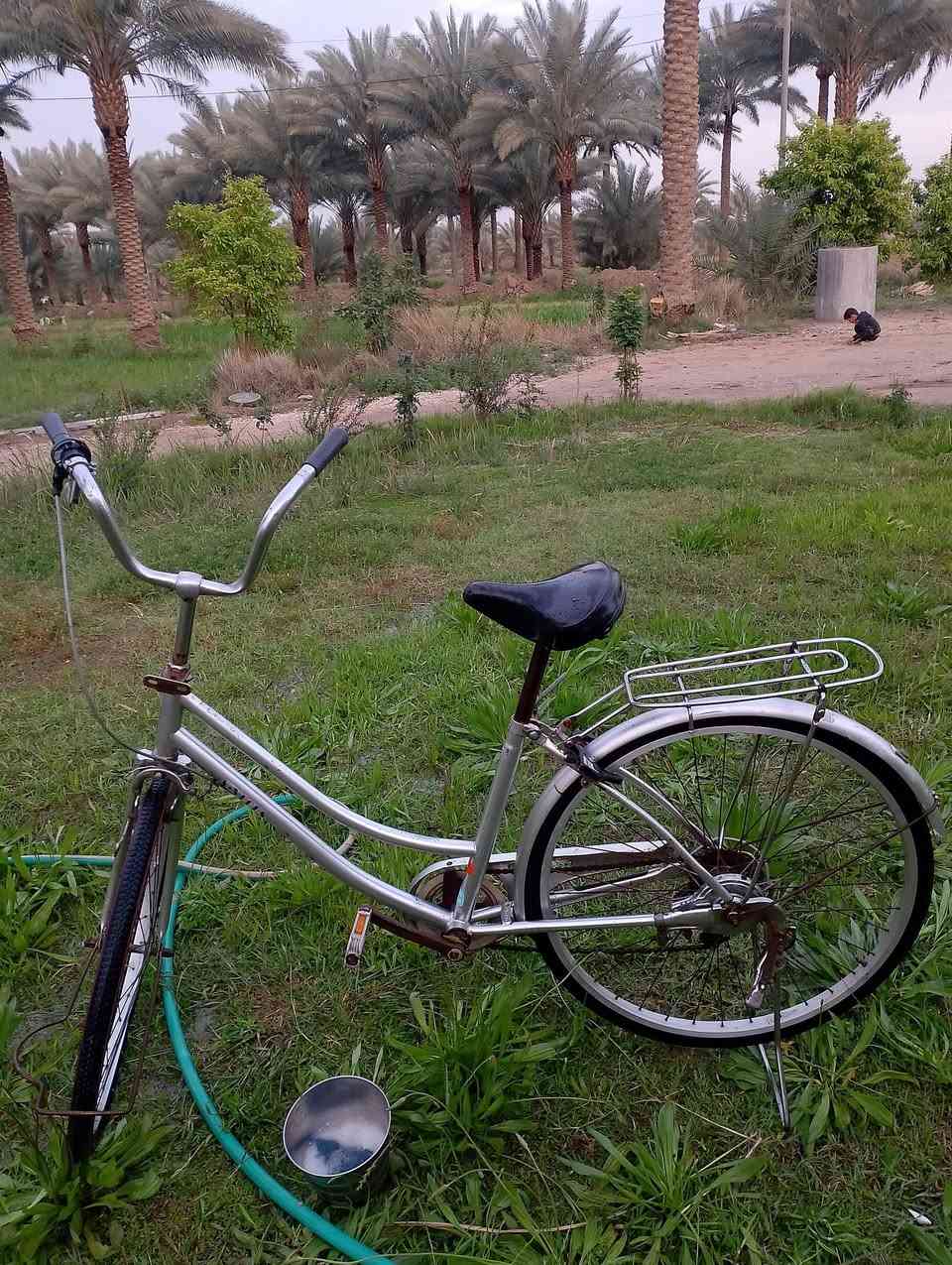 العنوان. بابل جامعة بابل اقرب نقطة داله مدرسة الشيماء للبنين 
الرقم. ***********
