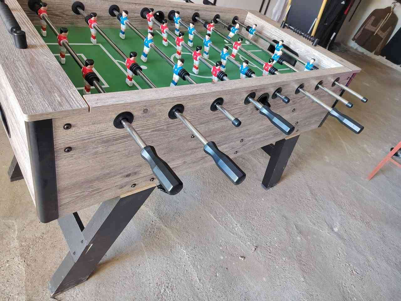 #فيشه للبيع مستخدمه اسبوع
شرط فصال جديد 
***********
