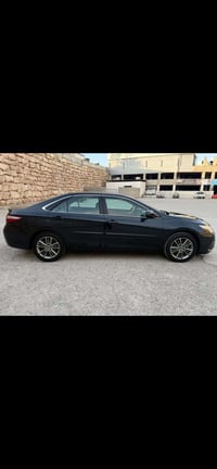 رحلات يومية • صباحية ومساييه • بلد والضلوعيه - تكريت