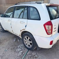 تيكو • ٢٠١٣ • الزبير
