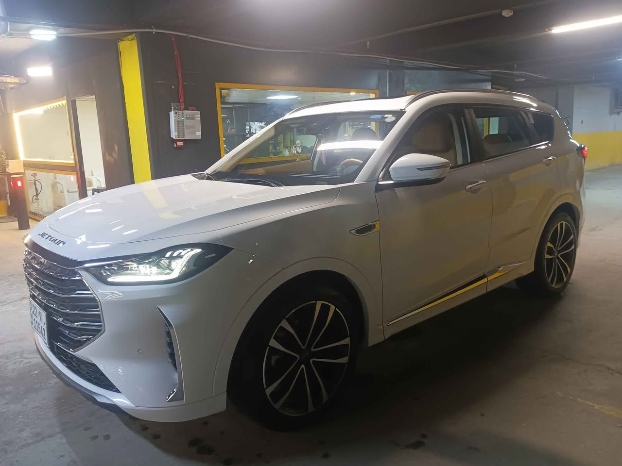 ‎جيتور x70 plus 2025‎ أربيل, العراق


**إذا كنت صاحب هذا الإعلان وتريد حذفه لأي سبب، رجاءا أرسل رسالة إلى الدعم الفني**