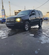 موديل ٢٠٠٧رقم الهاتف ٠٧٧٢٩٨٨٧٩٨٧