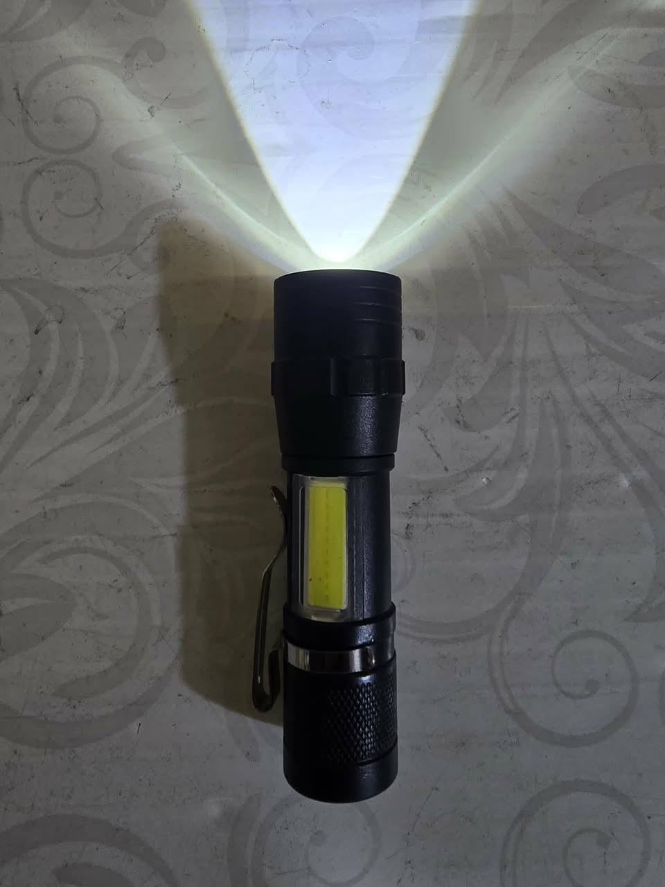 للبيع امازون ميسان


**إذا كنت صاحب هذا الإعلان وتريد حذفه لأي سبب، رجاءا أرسل رسالة إلى الدعم الفني**