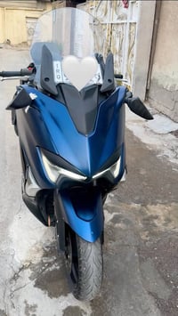 تي ماكس مديل 2019رقم سنويه بسمي ماشيه 60الف دراجه كفاله عامه )07702569...