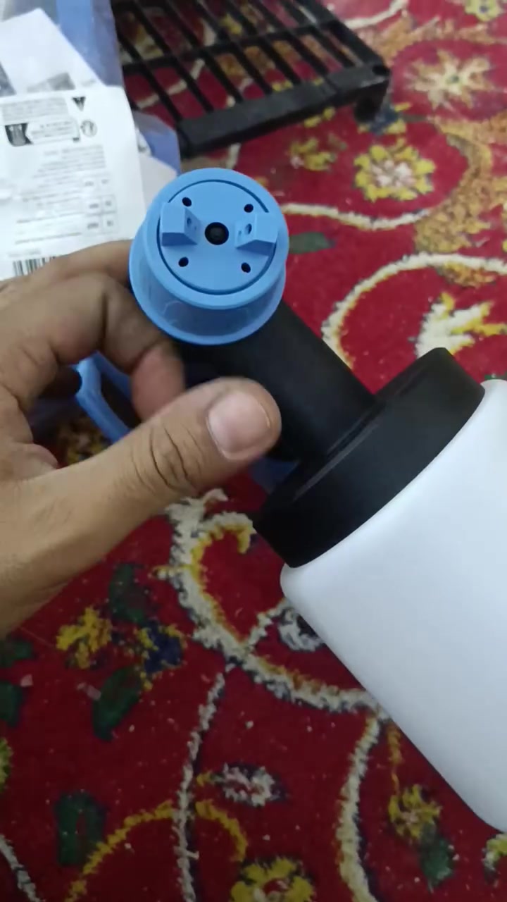 35


**إذا كنت صاحب هذا الإعلان وتريد حذفه لأي سبب، رجاءا أرسل رسالة إلى الدعم الفني**