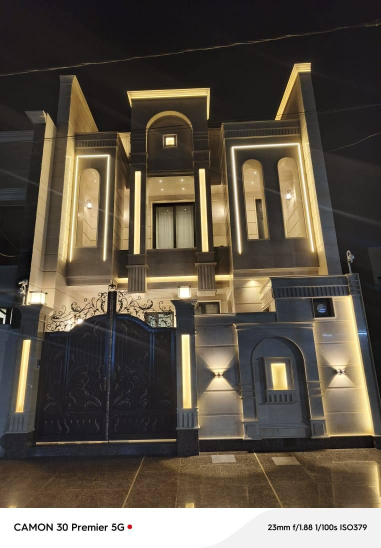 كادر ابوهبة المرمرجي لتغليف الواجهات 
 تغليف واجهه لجميع انواع الحجر 
طريقتة العمل الحام وسيم لنحاس والخبط الاسمنت
#بادارة_ابوهبة
للتواصل على الارقام التاليه
***********
***********
***********
