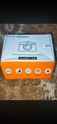 كاميرا • ٢٥