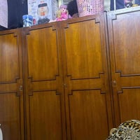 كنتور للبيع تكمه نضافه ٩٠٪؜ مكاني بغداد الجديده رقمي ٠٧٧٤١٣١٣٢٨٠ سعره ...