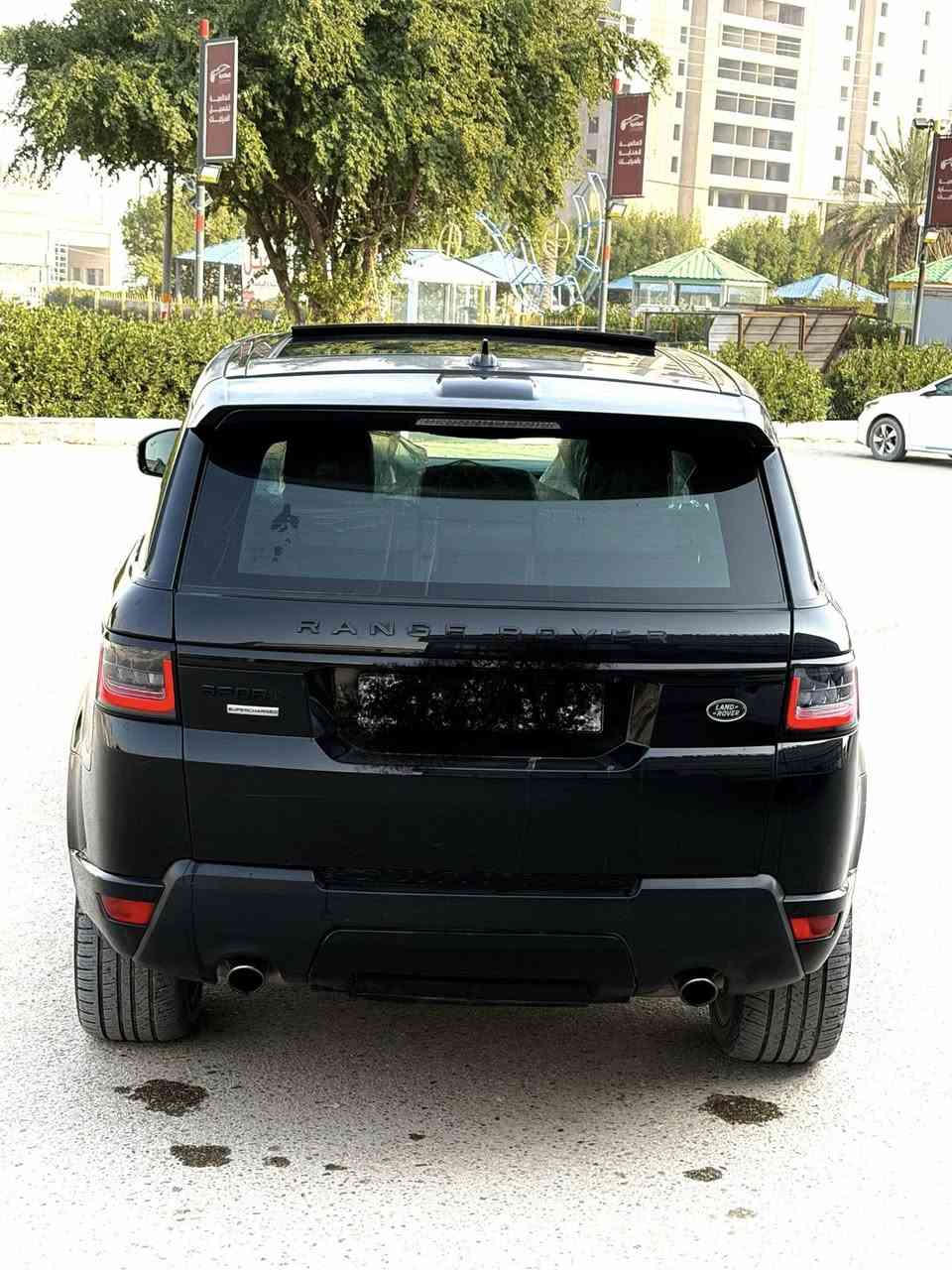 السلام عليكم 🫡 رانج مديل 2016 وكالت المنصور خليجي رقم بغداد بسمي مكفولة كفالة عامة بيع سريع ولو تفر العراق كلة متلكة بهاذة سعر 228 ورقة رقمي ***********0
