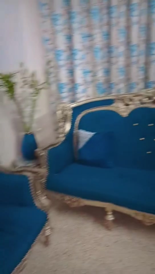 سلام عليكم تخم ١٠ مقاعد للبيع او للتبديل بتخم ديوان او تخم عادي مابي توج


**إذا كنت صاحب هذا الإعلان وتريد حذفه لأي سبب، رجاءا أرسل رسالة إلى الدعم الفني**