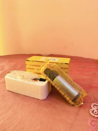 📍ليوم سوينالكم عرض خاص فيتبم خماسي جوكر بكفر فافون وملف نحاس وسعر اخو ...