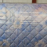 محمد للتسوق • مفروشات • توصيل مجاني المسيب