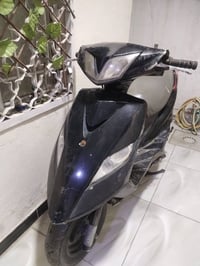 ماكس ثعلب ١٤٠ • عاطلة • بغداد